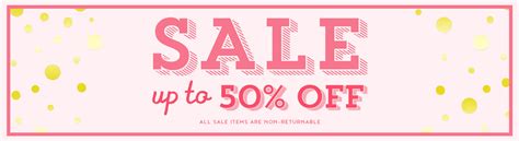 Your Boutique 365 • Women's Fashion, Clothing and Shoes.